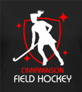 Cinnaminson Girls Field Hockey